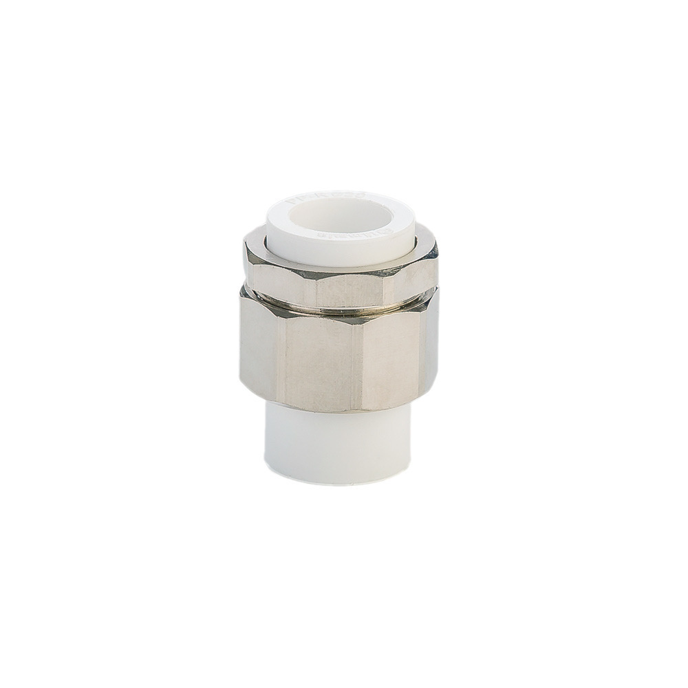 ������ ������ ����� ���������������� Lammin 32 �� (Lm31063032032)   ����