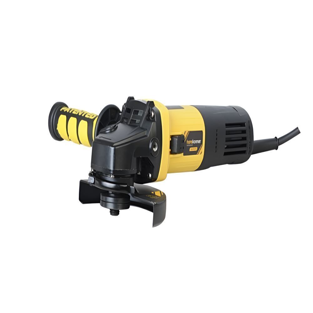 ������ ������ ���������� ������� ������������� Hanskonner HAG15125E 1500 �� d125 ��   ����