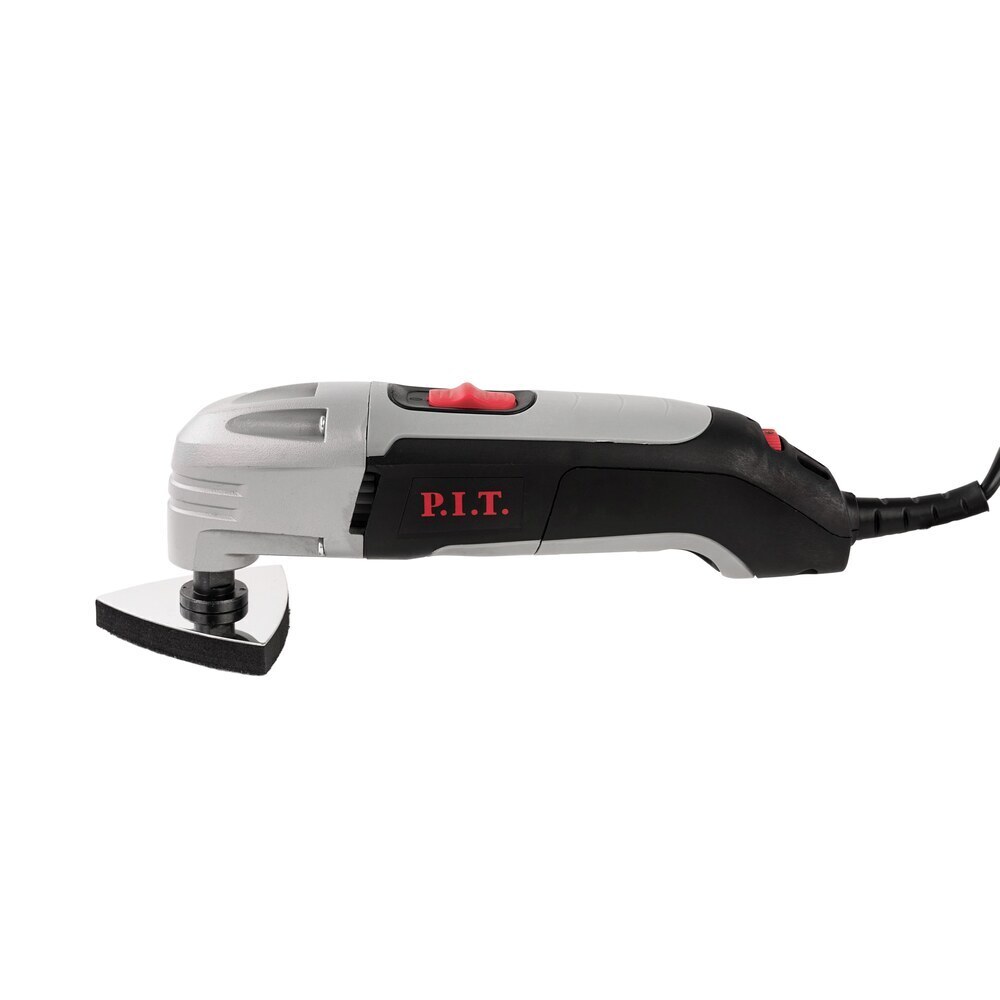 ������ ������ ��������� ������������� P.I.T. PMT350-C1 350 �� � ������� ��������   ����