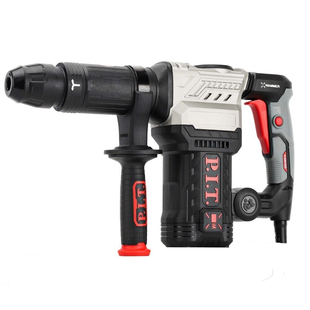 ������ ������ �������� ������� ������������� P.I.T. GSH25-C2 1300 �� 15 �� SDS-max   ����