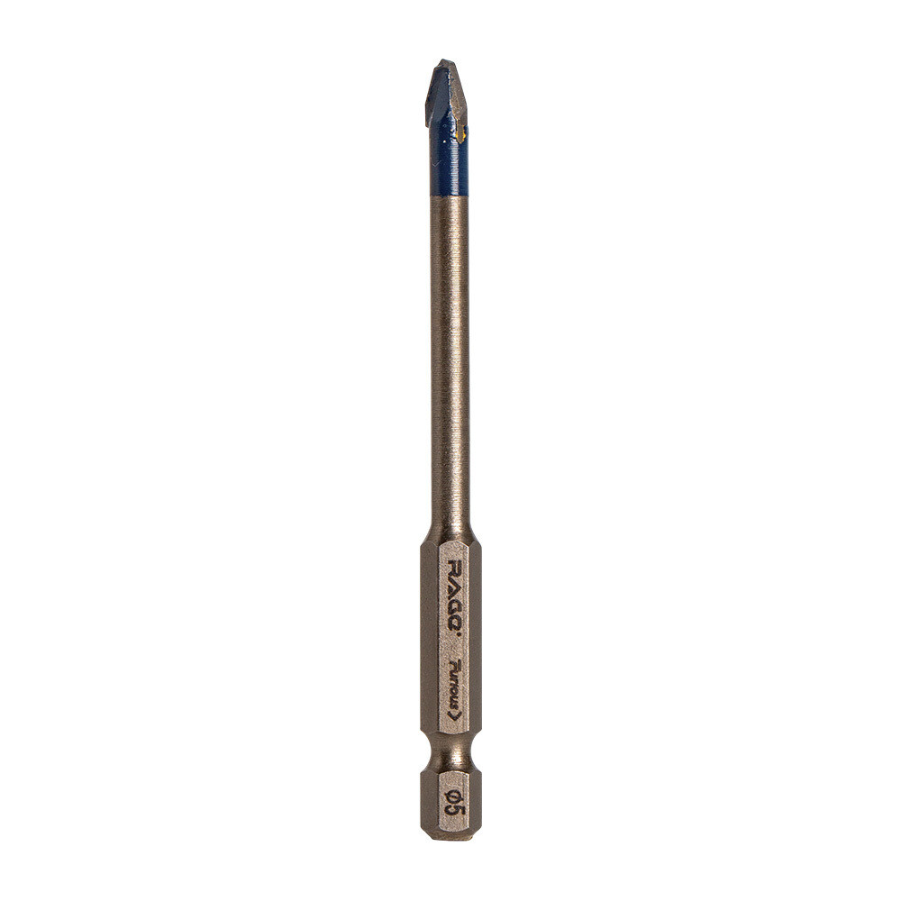 ������ ������ ������ �� ������������� Rage Furious Hard Ceramic HEX 5�90 �� (554095)   ����