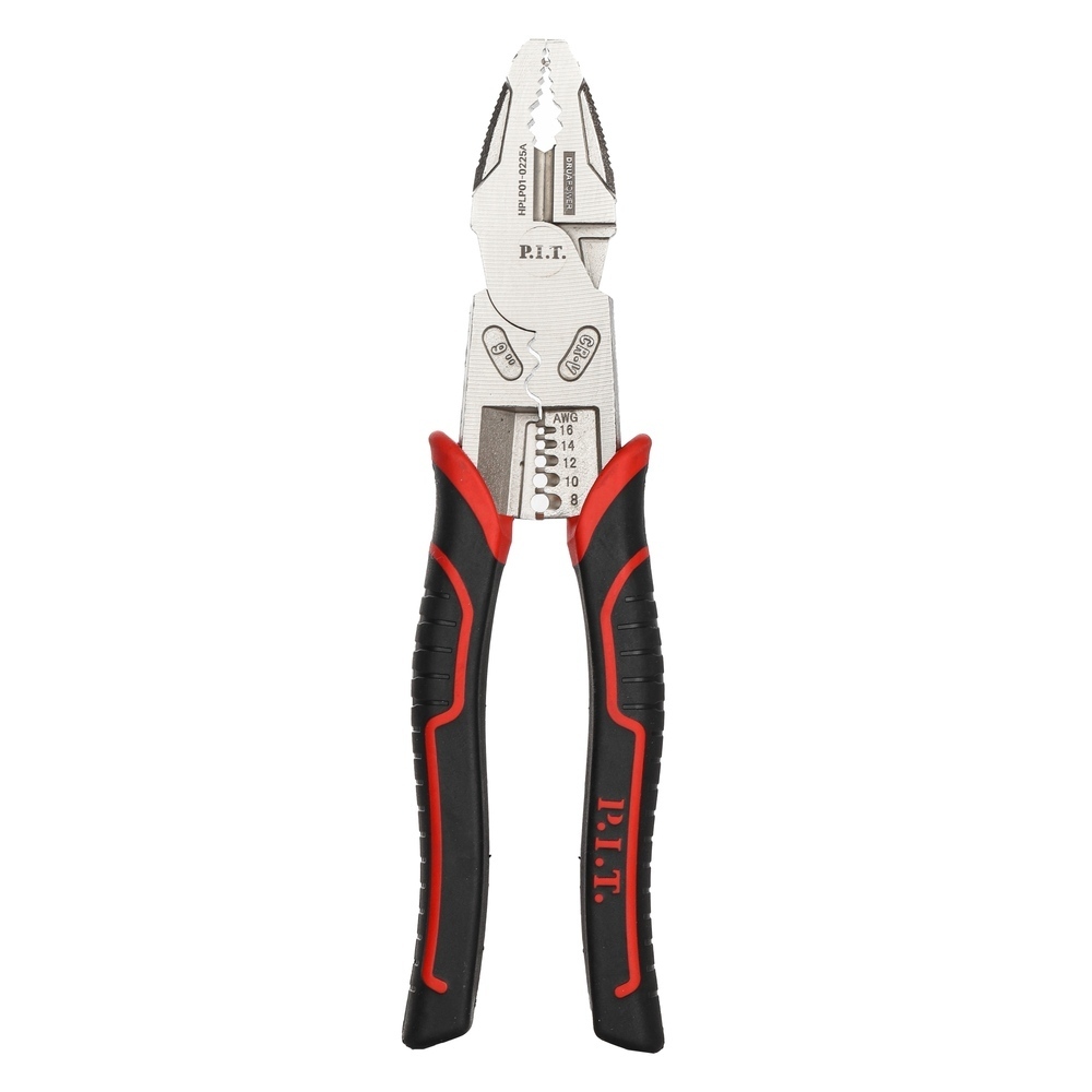 ������ ������ ����������� ������������������� ��������� P.I.T. Drua Power 225 �� (HPLP01-0225A)   ����