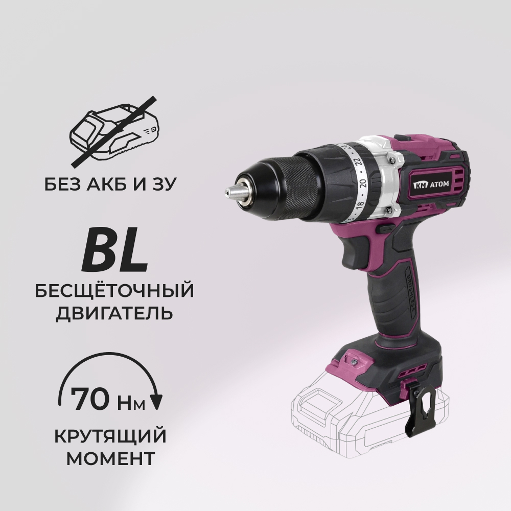 ������ ������ �����-���������� ������� �������������� �� ���� 18 � ��� ��� � �� (CID-187BL)   ����