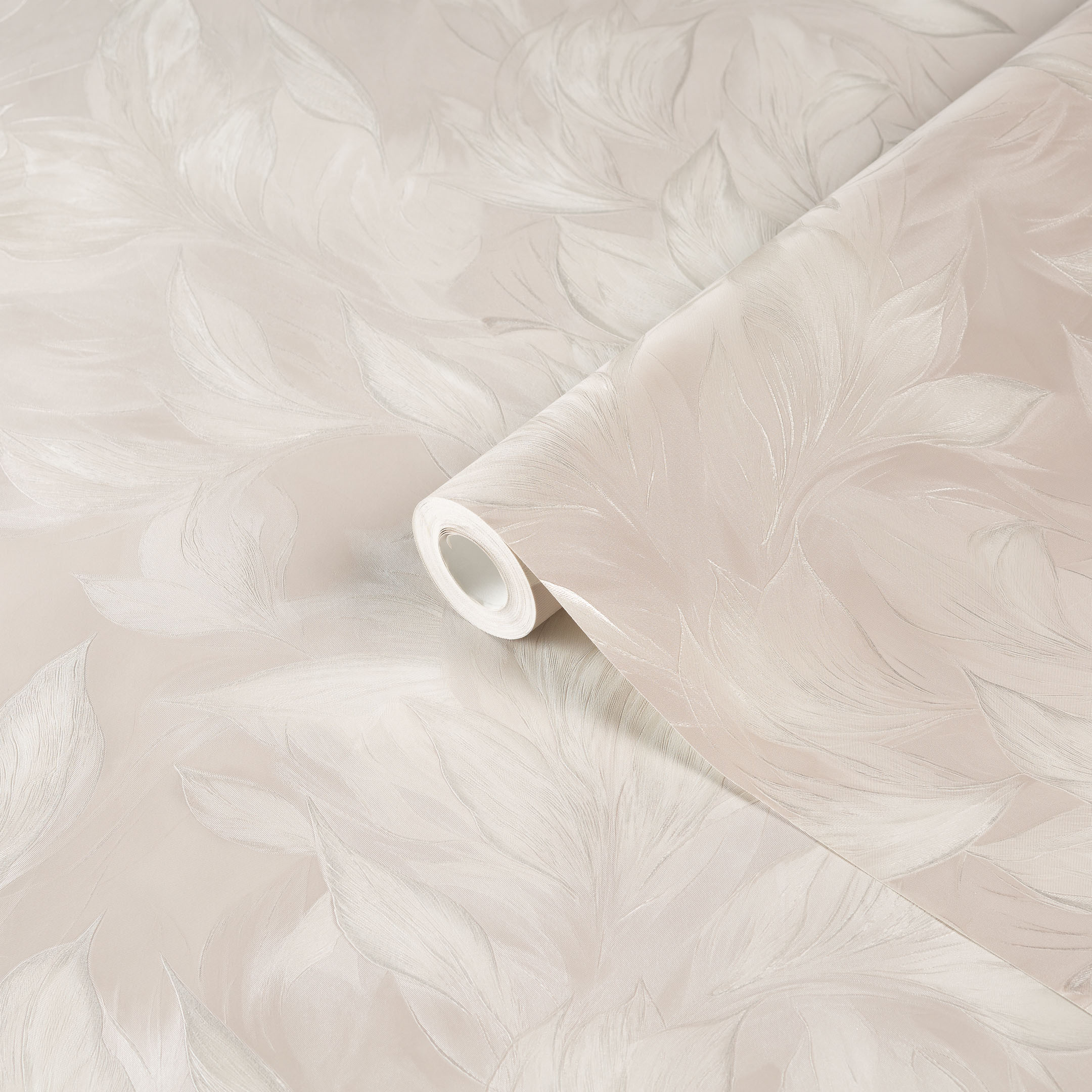 ������ ������ ���� �������-����� �� ������������ ������ Erismann Benefit Mirabelle 60960-04 (1,06�10,05 �)   ����
