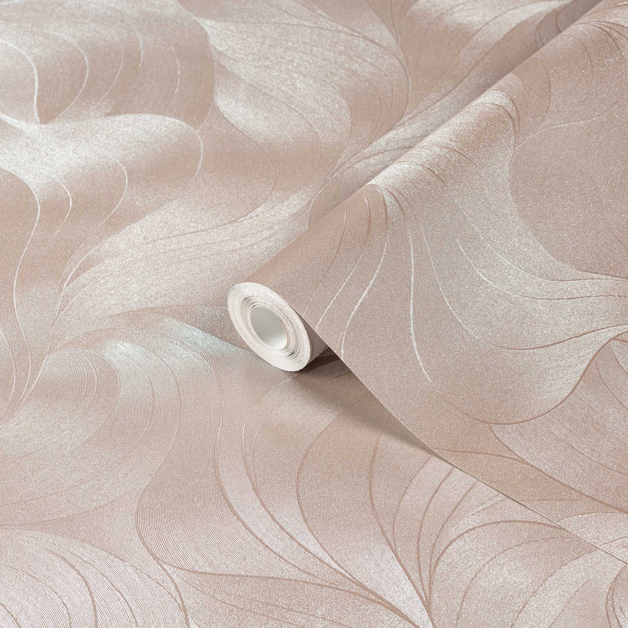 ������ ������ ���� �������-����� �� ������������ ������ Erismann Dolce 61044-05 (1,06�10,05 �)   ����