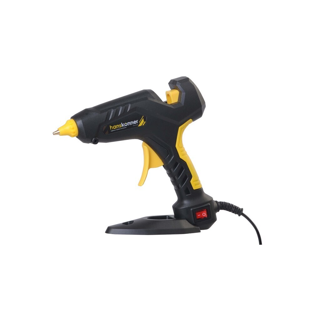 ������ ������ �������� ������� ������������� Hanskonner HGG11100 100 ��   ����