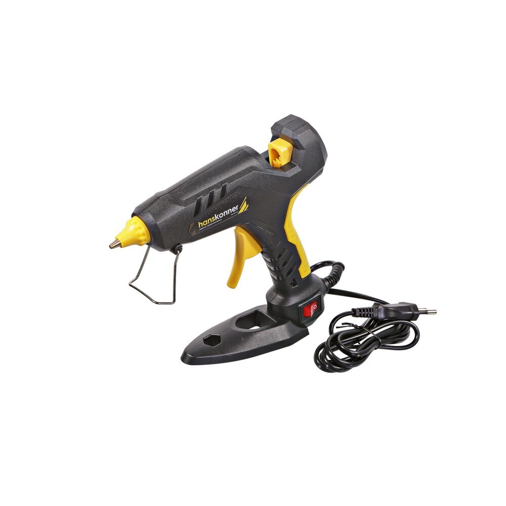 ������ ������ �������� ������� ������������� Hanskonner HGG1160 60 ��   ����