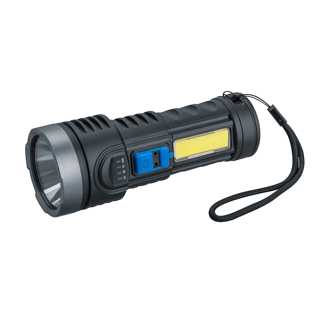 ������ ������ ������ ������ Navigator NPT-CP28-ACCU ������������ 1 LED 1 �� �������������� Li-Ion 1200 ��� ������� 4 ������ (95558)   ����
