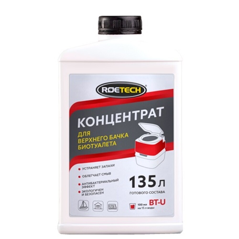 ������ ������ ���������� Roetech BT-U 900 �� ��� �������� ����   ����