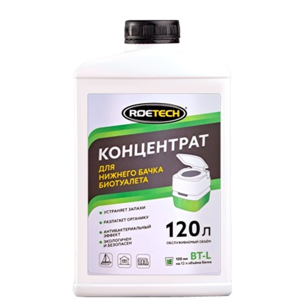 ������ ������ ���������� Roetech BT-L 900 �� ��� ������� ����   ����