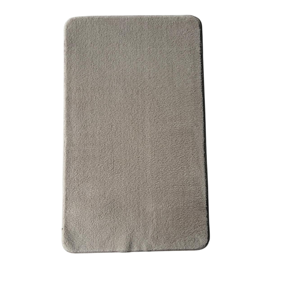 ������ ������ ������ ��� ������ �������� 80�50 �� L'Cadesi Rabbit (279679)   ����