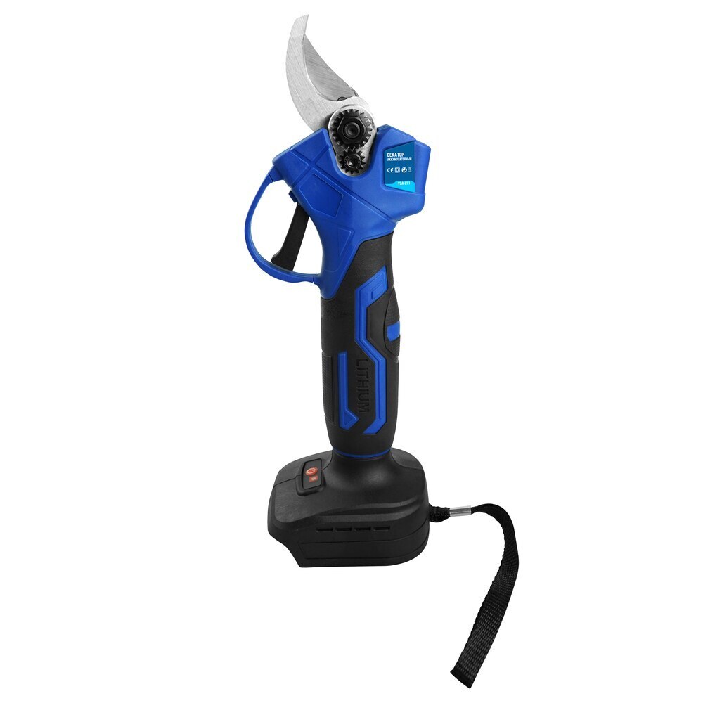 ������ ������ ������� ��� �������� � ����������� �������������� Vertextools 21V-1 21 � 1,5 �� Li-lon 1 ��� � �� (VSA-21-1)   ����