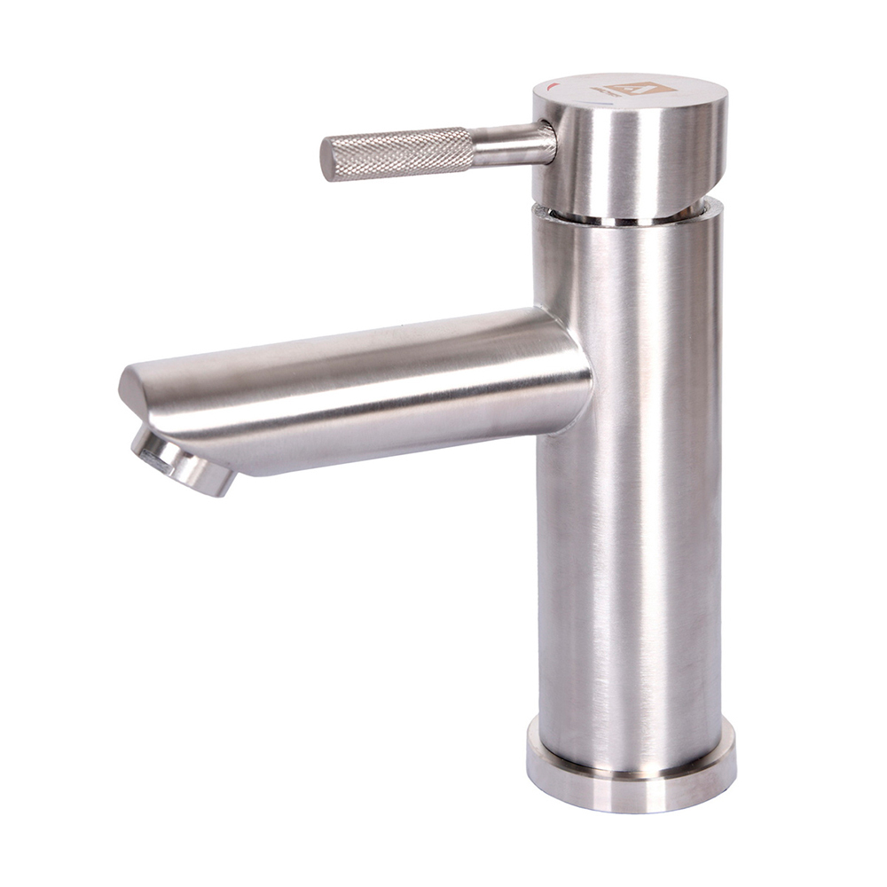 ������ ������ ��������� ��� �������� ARGOtech Solid ������������ ����� (35-04 SOLID)   ����
