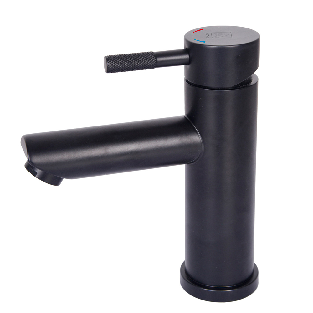 ������ ������ ��������� ��� �������� ARGOtech Solid ������������ ������ (35-04 SOLID black)   ����