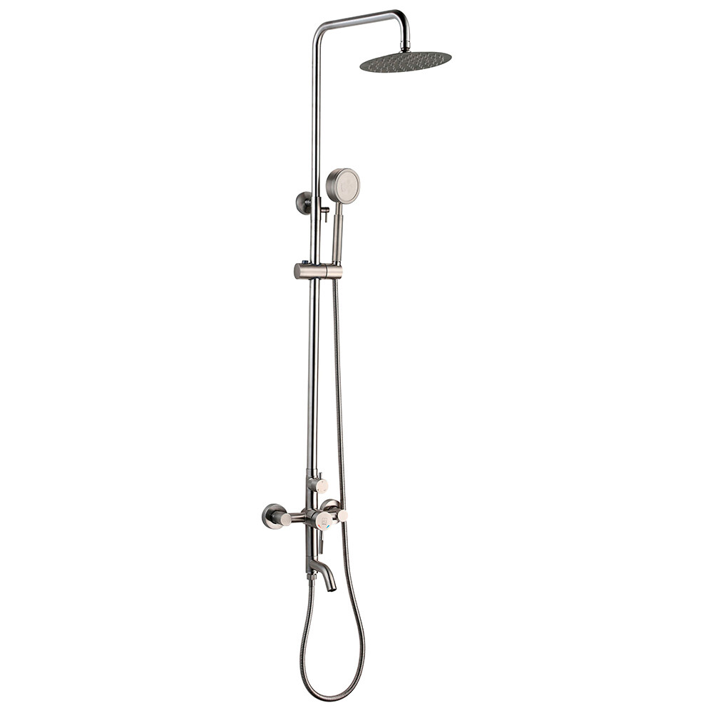 ������ ������ ������� ������� ARGOtech Steel � ������� ����� � ������ � ������� ����� (35-05/C STEEL)   ����