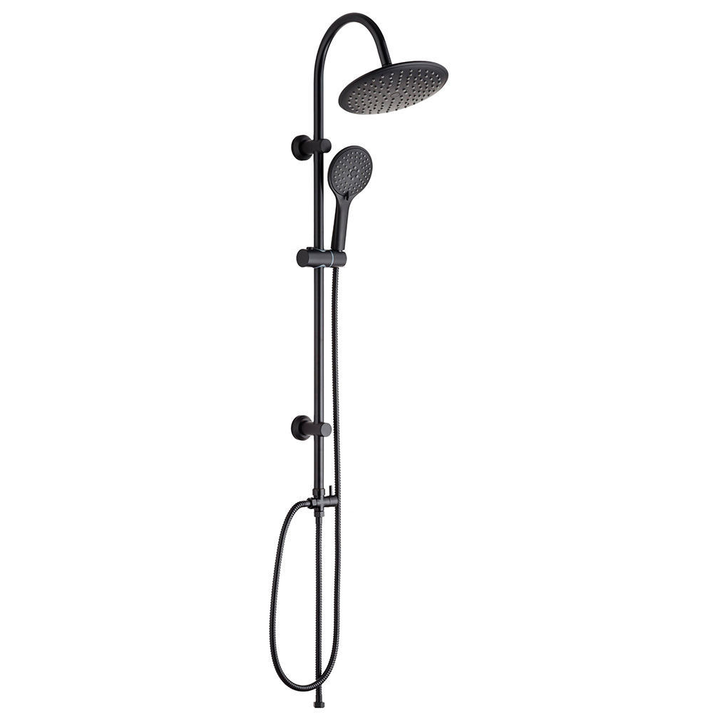 ������ ������ ������� �������� ARGOtech Agnes � ������� ����� � ������ ������ (AGD 25.1101 B)   ����