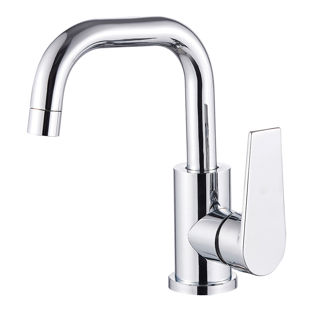 ������ ������ ��������� ��� ����� � �������� ARGOtech Frigat ������������ ���� (35-02 FRIGAT)   ����