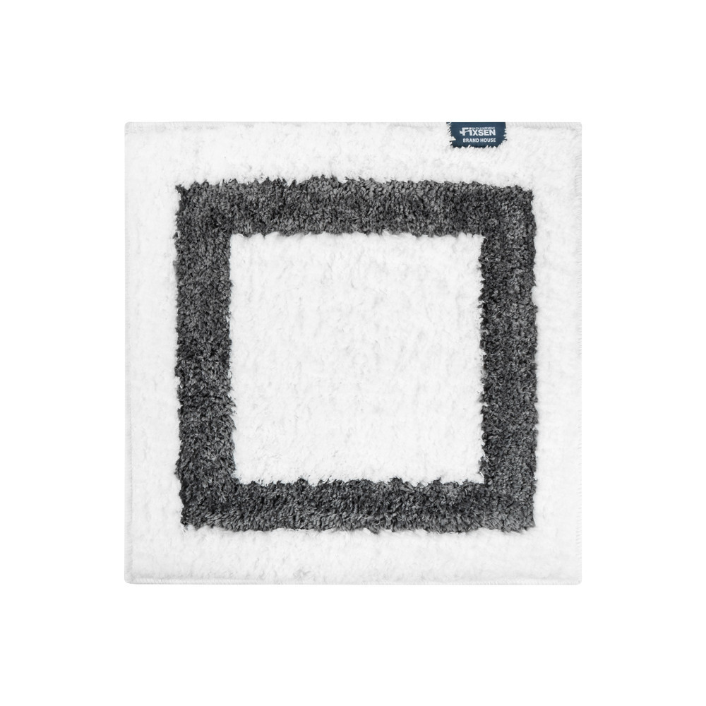 ������ ������ ������ ��� ������ ����� 50�50 �� Fixsen Presto (5012K-U)   ����