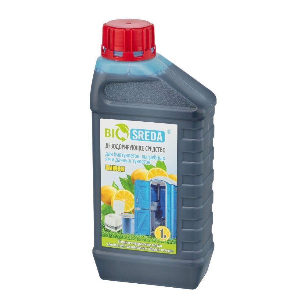 ������ ������ �������� ��� �������� � ��������� �� Biosreda ����� 1 �   ����