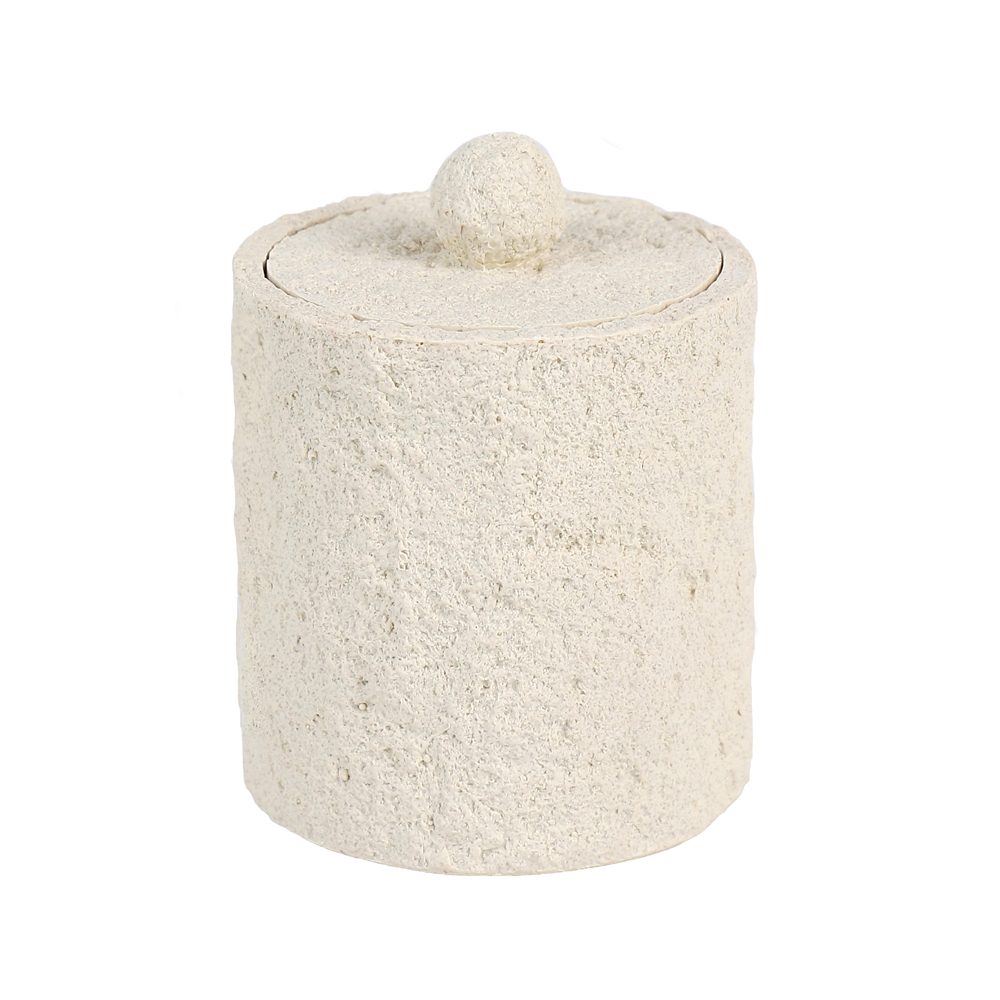 ������ ������ ��������� ��� ������ ������� Fora Travertine ���������� � ������� ��������� ������� (FOR-TVN050)   ����