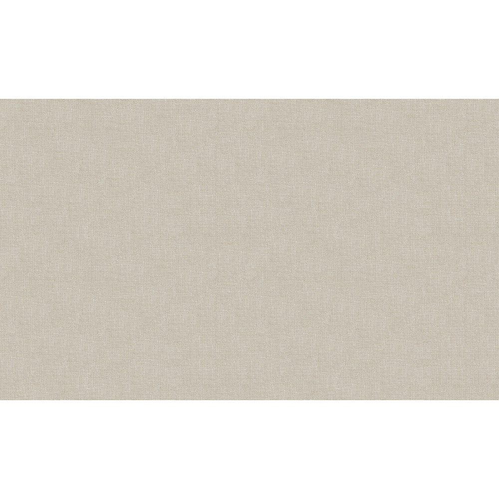 ������ ������ ���� �������-����� �� ������������ ������ Lavelly Canvas 585916 (1,06�10,05 �)   ����