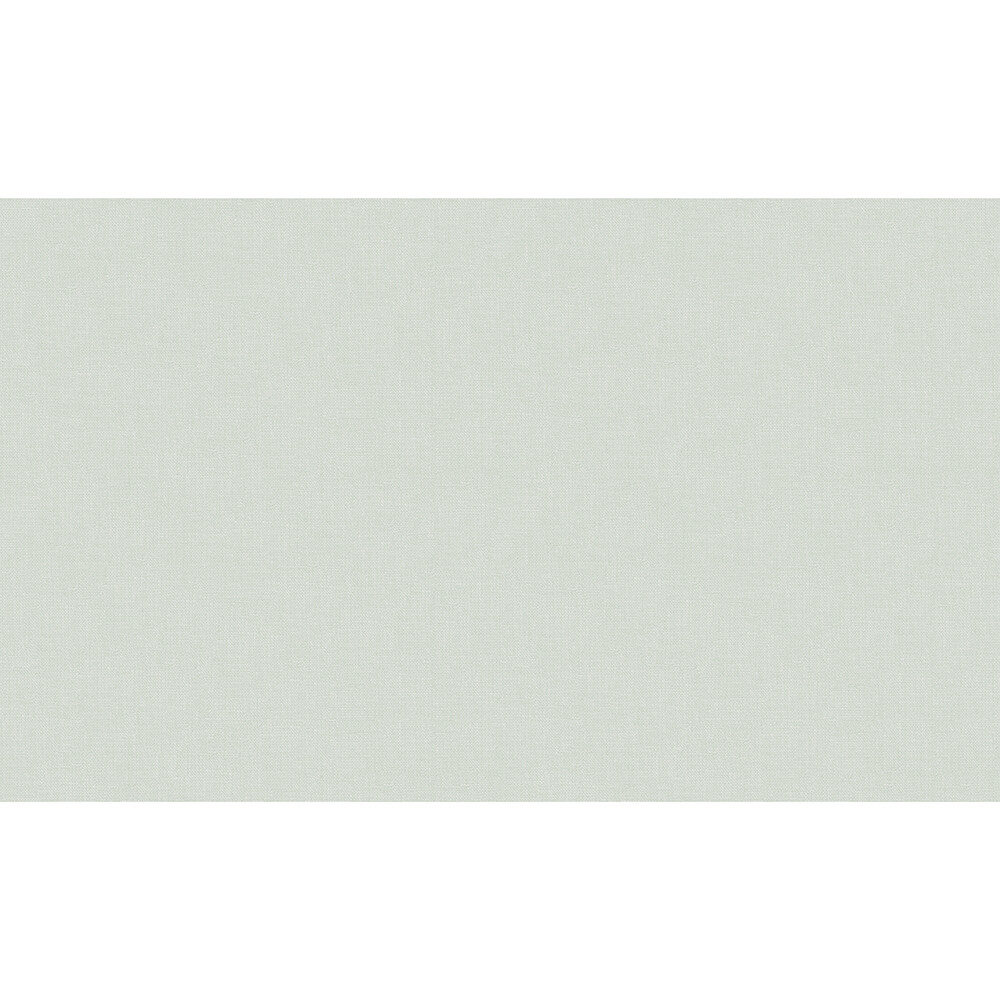 ������ ������ ���� �������-����� �� ������������ ������ Lavelly Canvas 585913 (1,06�10,05 �)   ����