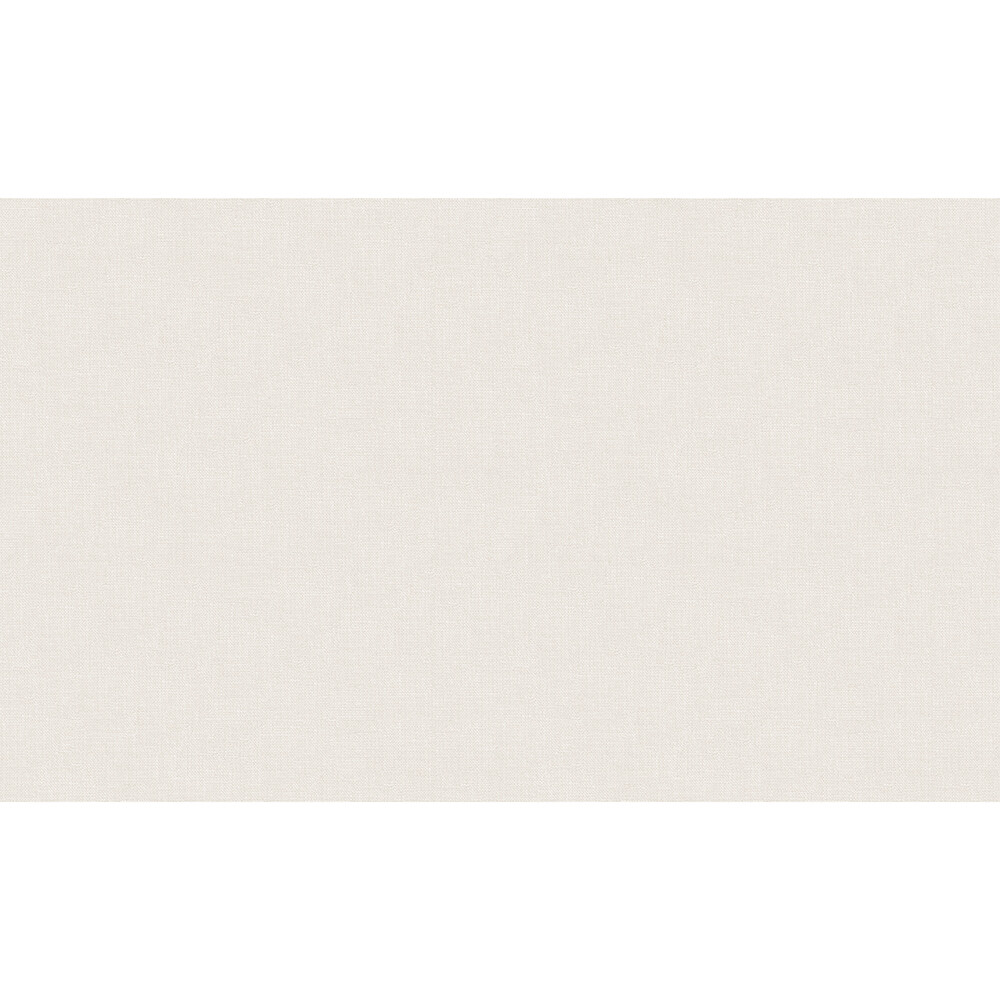 ������ ������ ���� �������-����� �� ������������ ������ Lavelly Canvas 585912 (1,06�10,05 �)   ����