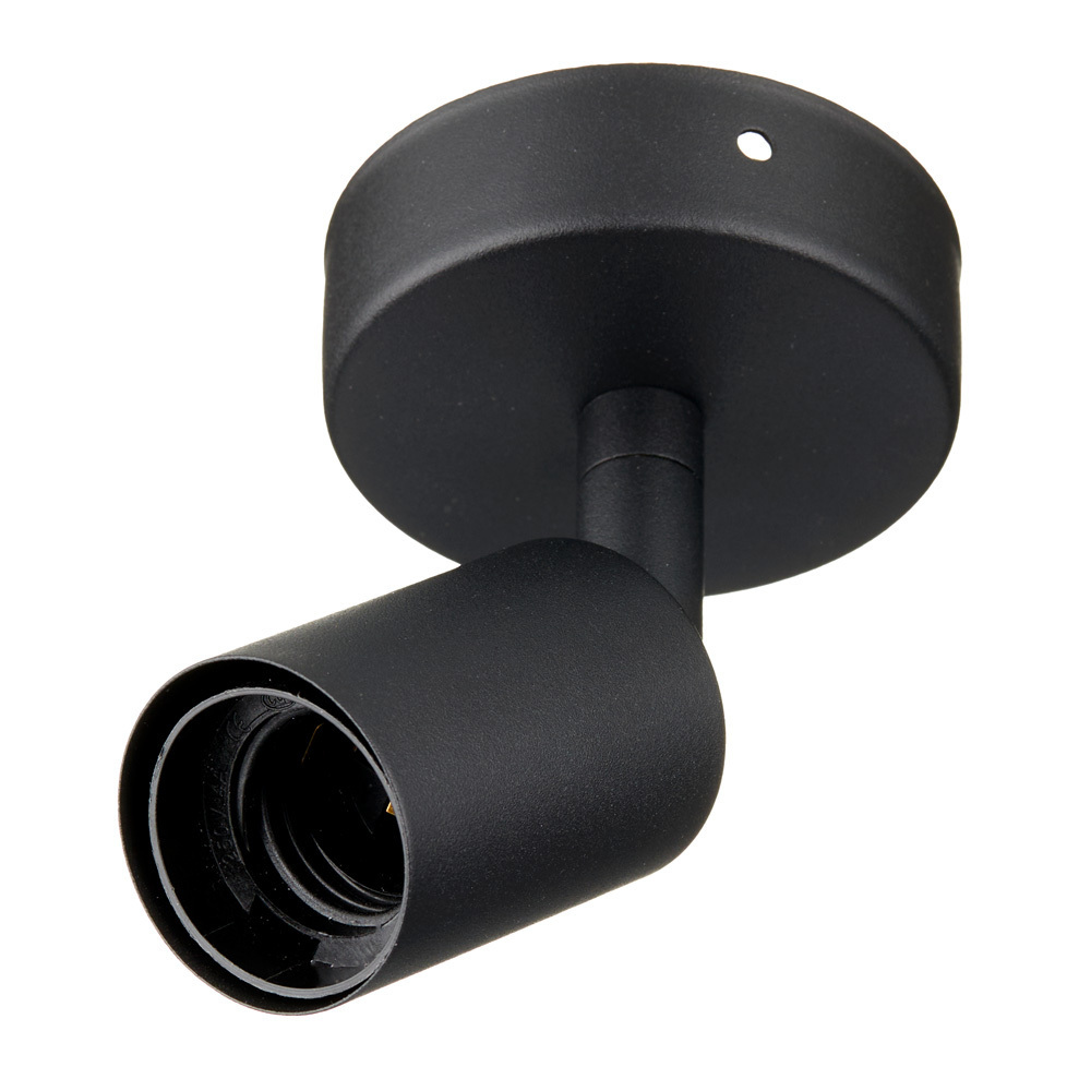 ������ ������ ���������� ��������� Vitaluce V4451 E27 60 �� 3 ��.� ������ IP20 (V4451-1/1A)   ����
