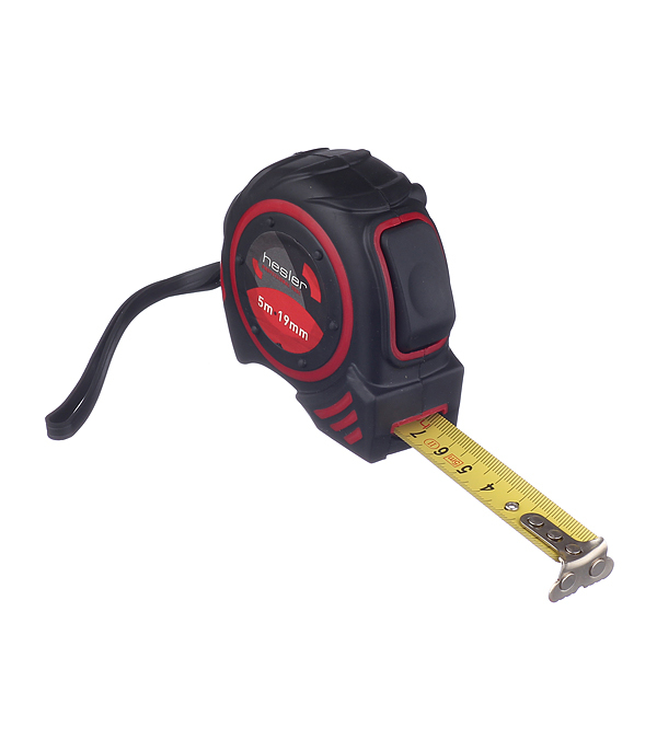 ������ ������ ������� Hesler � ���������� ��������� 5 � x 19 ��   ����