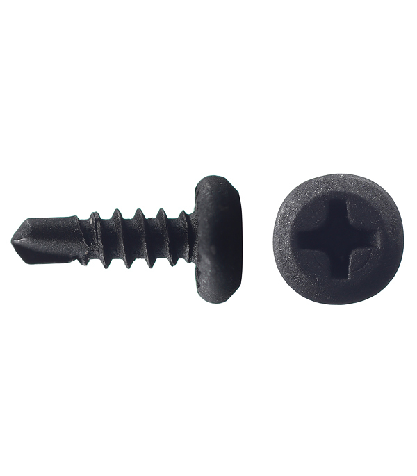 ������ ������ �������� ����� 11x3,9 (3,5) �� � ����� ��������������� (1000 ��.)   ����
