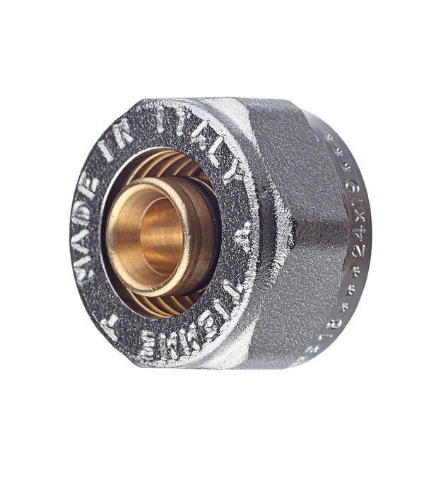 ������ ������ ��������� Tiemme 16 ���(�) � �24 ��� ����������������� ���� (1440017/1633K162018)   ����