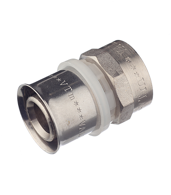 ������ ������ ����������� ������ Valtec 26(�����) � 3/4 ��(�) (VTm.202.N.002605)   ����