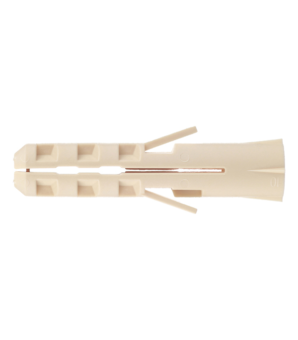 ������ ������ ������ ��������� Sormat NAT 12x60 �� ������ (100 ��.)   ����