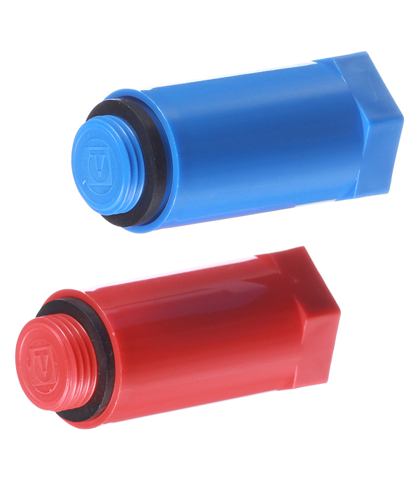 ������ ������ �������� ���������������� Valtec 1/2 ��(�) �������/����� (2 ��.) (VTp.792.M.04)   ����