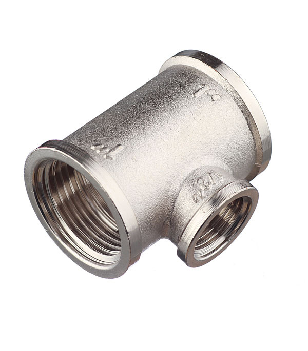 ������ ������ ������� ���������� Valtec 1 ��(�) � 1/2 ��(�) � 1 ��(�) �������� (VTr.750.N.0604)   ����