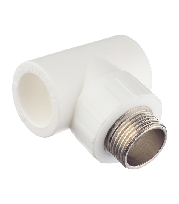 ������ ������ ������� ���������������� Valtec ���������� 32 �� � 1 ��(�) � 32 �� (VTp.733.0.03206)   ����