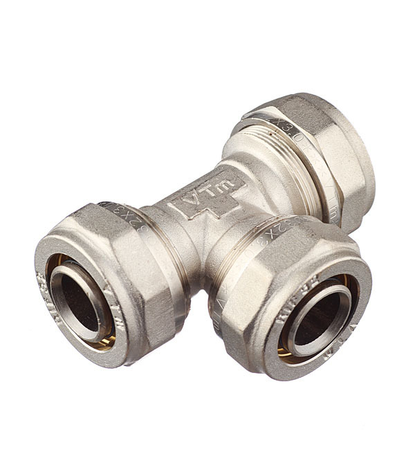 ������ ������ ������� VALTEC (VTm.331.N.323232) 32 ���(�) � 32 ���(�) � 32 ���(�)   ����