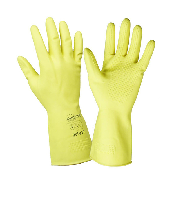 ������ ������ �������� ��������� ����������������� 9 (XL) (CG-945)   ����