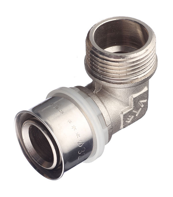 ������ ������ ���� Valtec 32(�����) � 1 ��(�) (VTm.253.N.003206)   ����