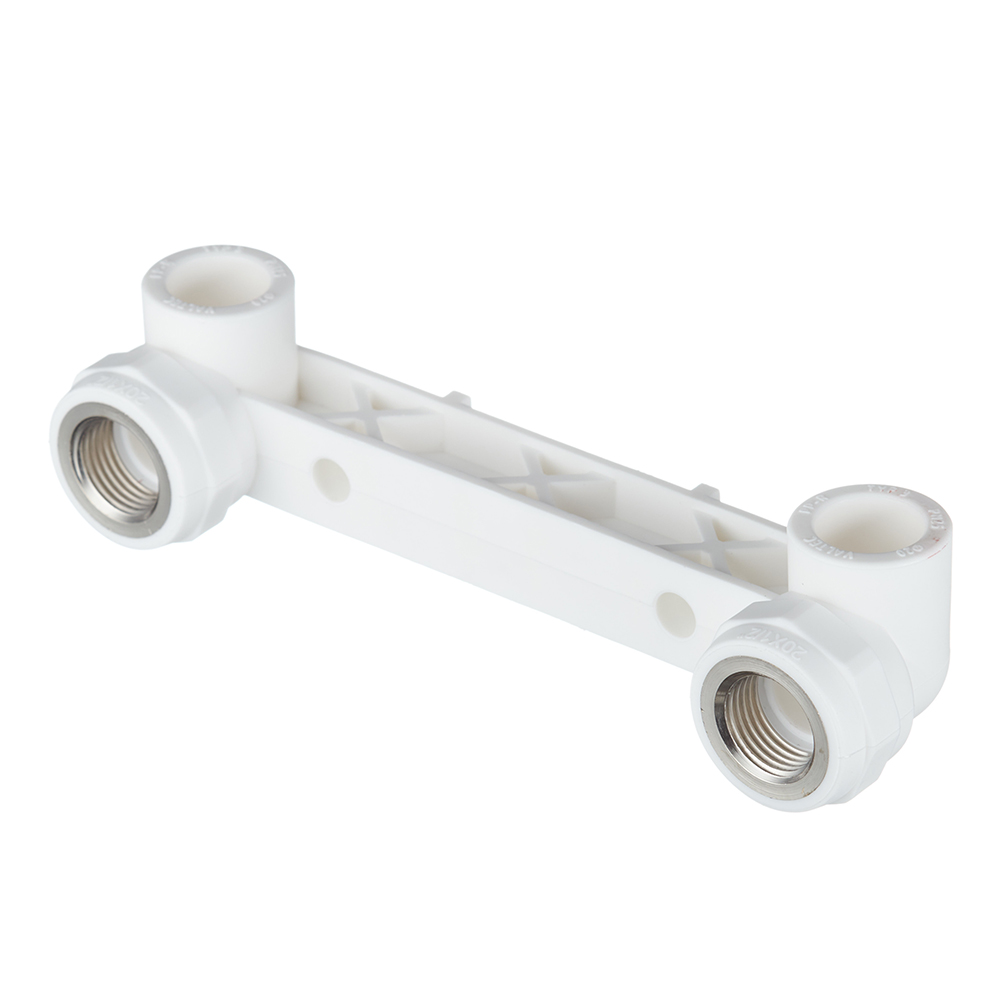 ������ ������ ����������� ���������������� Valtec ������� 20 �� � 1/2 ��(�) �� ������ (VTp.724.0.02004)   ����