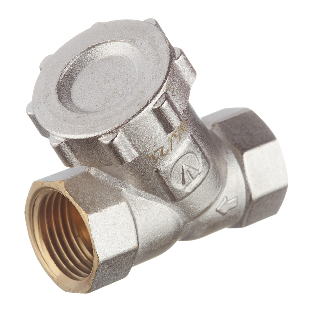 ������ ������ ������ ����� Valtec � ��������� 1/2 ��(�) � 1/2 ��(�) (VT.193.N.04)   ����