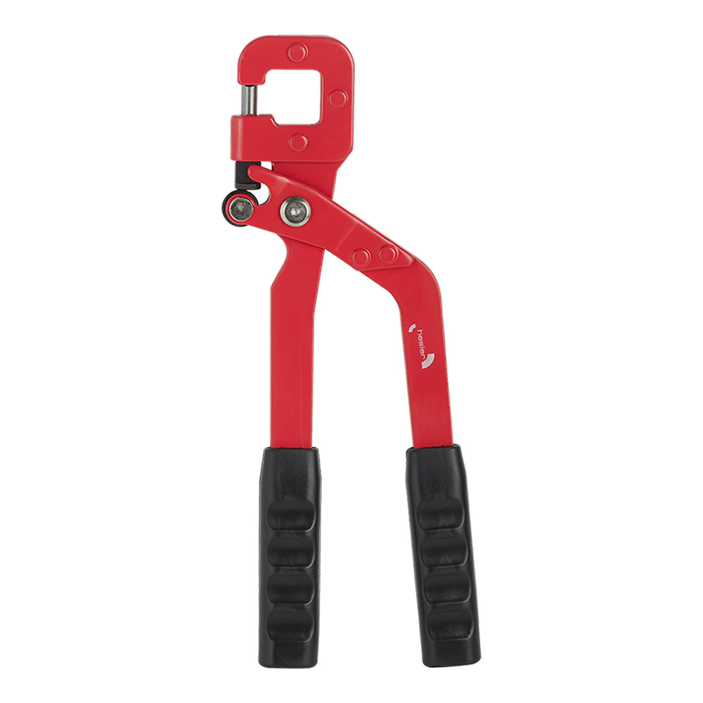 ������ ������ ����������� ��� ������������� �������� 320 �� Hesler   ����