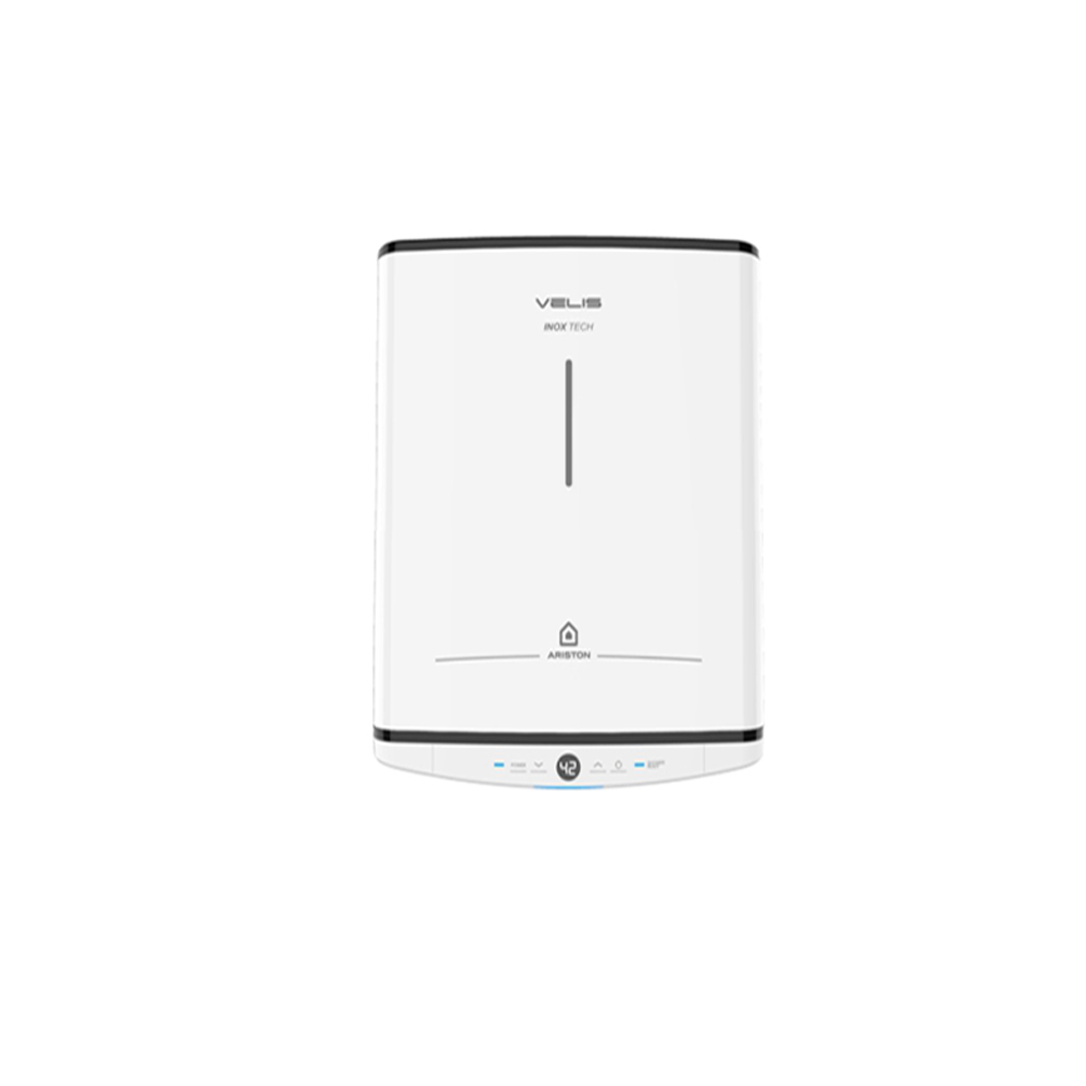 ������ ������ ��������������� ������������� Ariston Velis TECH INOX PW ABSE ������������� 50 � 2,5 ��� ������� �������������   ����