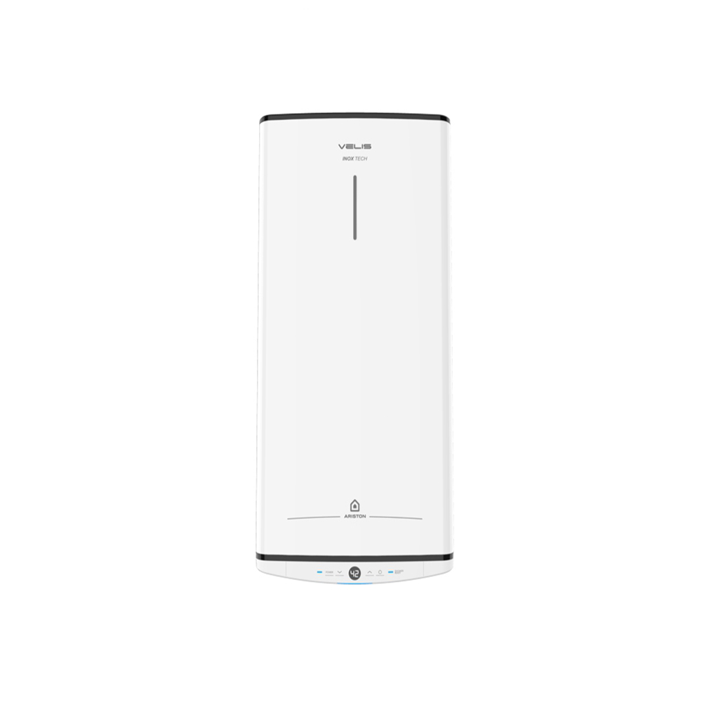 ������ ������ ��������������� ������������� Ariston Velis TECH INOX PW ABSE ������������� 100 � 2,5 ��� ������� �������������   ����