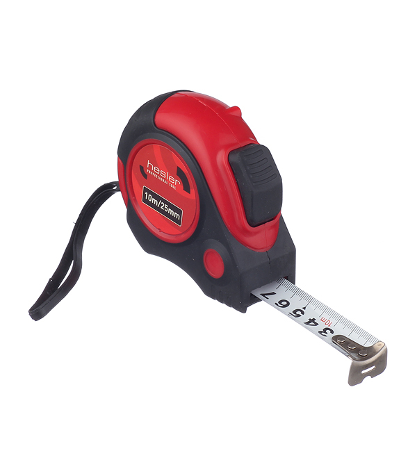 ������ ������ ������� Hesler � ���������� 10 � x 25 ��   ����