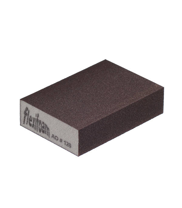 ������ ������ ������ ������������ Flexifoam 98�69�26 �� �120   ����