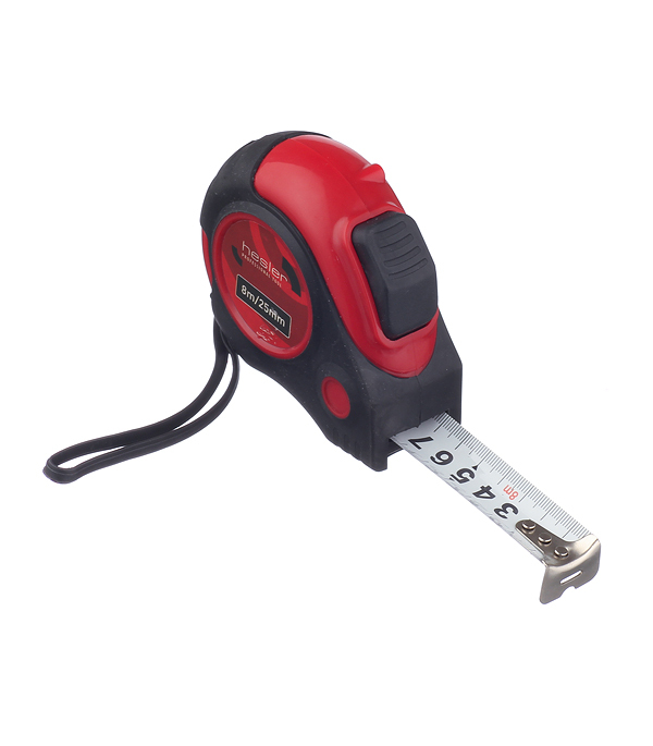 ������ ������ ������� Hesler � ���������� 8 � x 25 ��   ����