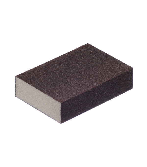 ������ ������ ������ ������������ Flexifoam 98�69�26 �� �80   ����