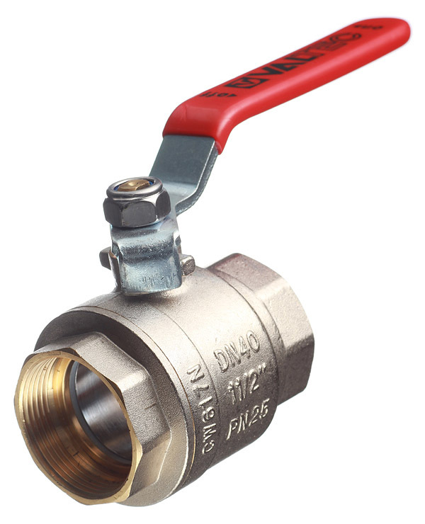 ������ ������ ���� ������� �������� Valtec Base 1 1/2 ��(�) � 1 1/2 ��(�) ����� ������ (VT.214.N.08)   ����