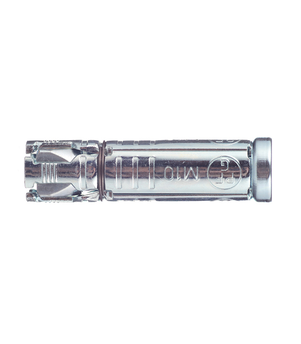 ������ ������ �����-������ Sormat PFG/ ES ��� ������ 10x60 �� (50 ��.)   ����